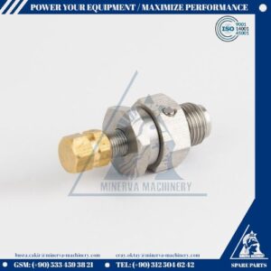 test valve 3115026300 2