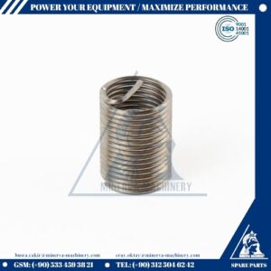 thread insert 0259031100 1
