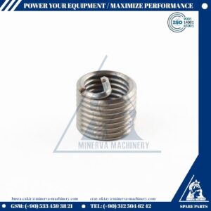 thread insert 0259200900 1