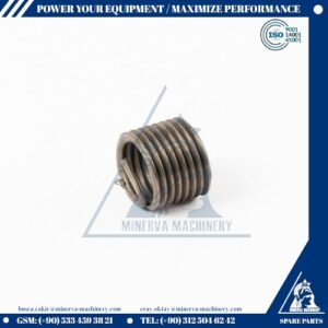 thread insert 0259204600 2