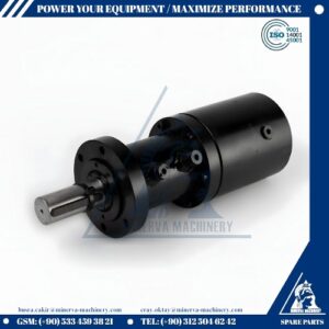 turning device 3128309172 1