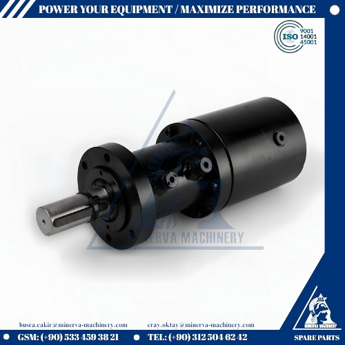 turning device 3128309172 1