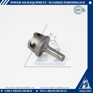 valve cone 3115238300 2