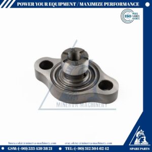 valve cover 3115207605 2