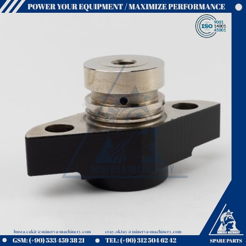 valve cover 3315352020 1