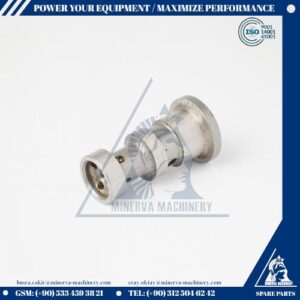 valve seat 3115238400 2