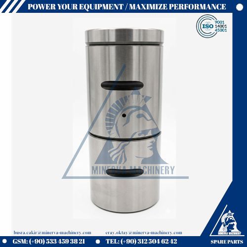 Atlas Copco HB 2200 Wear Bush 3363069183