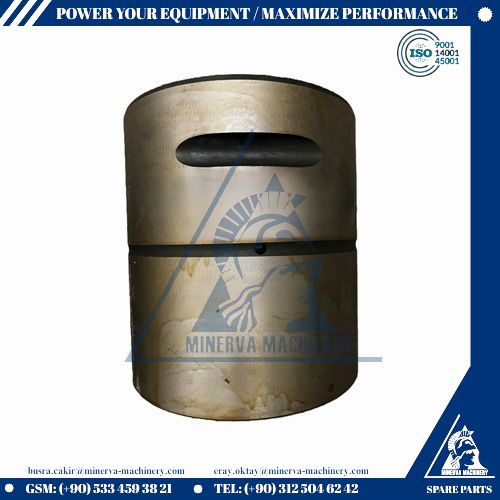 Atlas Copco HB 2500 Wear Bush 3363097723