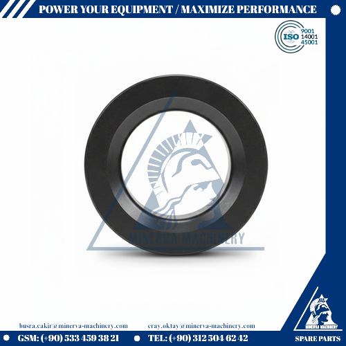 Indeco MES 500 Thrust Ring 5001060