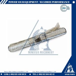 Prodem PRB050 Piston B054 1002