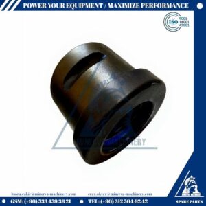 Rammer S 52 Lower Tool Bushing - 20661