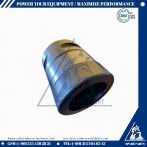 Rammer BR 5011 Thrust Ring - 168283