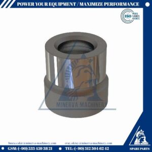 Rammer S 25 Thrust Ring - 106016