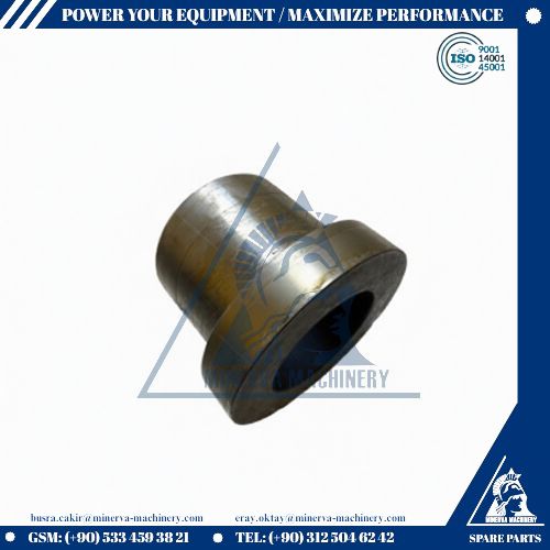 Rammer S 52 Thrust Ring - 20656