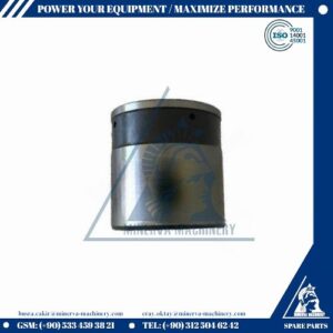 Rammer S 23 Thrust Ring - 300584