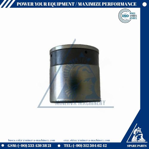 Rammer S 23 Thrust Ring - 300584