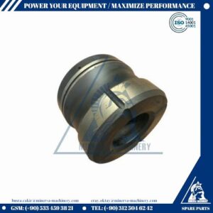 Rammer G 90 Thrust Ring - 102790