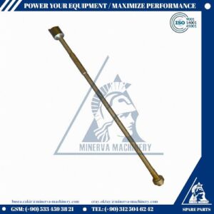 Rammer G 80 Tie Rod - 103760