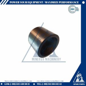 Rammer G 90 Upper Tool Bushing - 102789