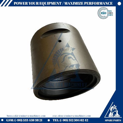 Atlas Copco HB 2000 Wear Bush 3363109241