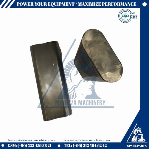 Atlas Copco HB 2200 Retainer Bar 3360981927