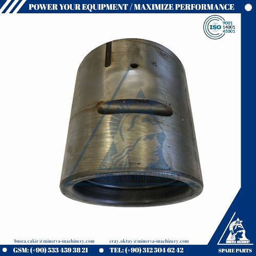 Atlas Copco HB 2200 Wear Bush 3363 0691 83