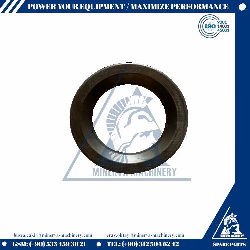 Atlas Copco HB 2200 Thrust Ring 3363069079