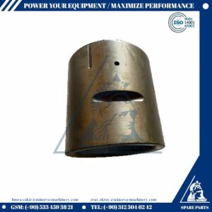 Atlas Copco HB 2200 Wear Bush 3363 0691 83