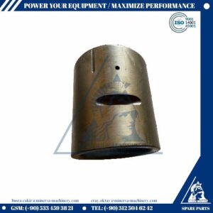 Atlas Copco HB 2200 Wear Bush Steel 3363 0887 05