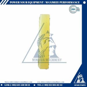 Atlas Copco HB 3000 Shock Absorber 3361 8476 37