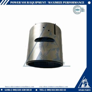 Atlas Copco HB 3000 Wear Bush 3363069663