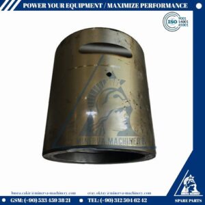 Atlas Copco HB 3600 Wear Bush 3363104529