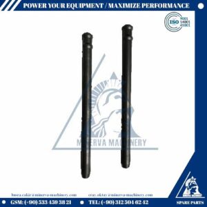 Atlas Copco HB 3600 Bolt 3363070643