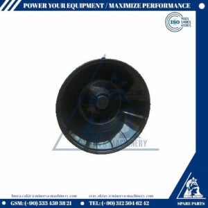 Atlas Copco HB 3600 Diaphragm 3361329022