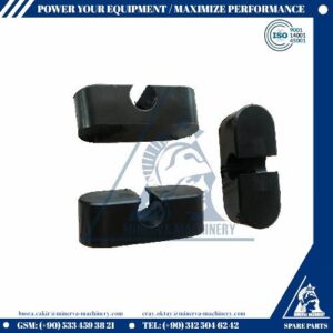 Atlas Copco HB 3600 Plug 3362262921