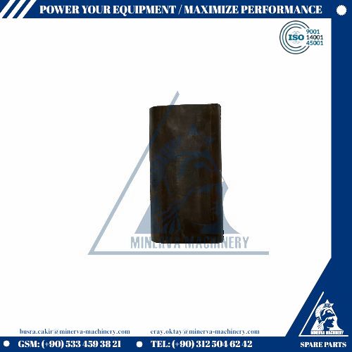 Atlas Copco HB 3600 Retainer Bar 3363104521