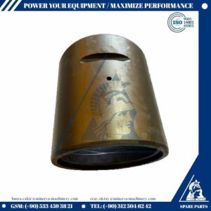 Atlas Copco HB 4700 Wear Bush 3363105041