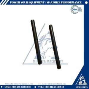 Atlas Copco MB 1200 Bolt 3362261850