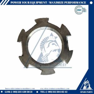 Atlas Copco MB 1200 Counter Ring 3363067969