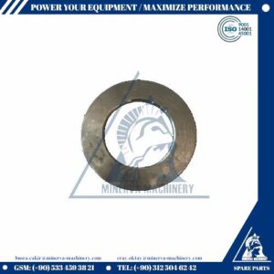 Atlas Copco MB 1200 Floating Ring 3363070660