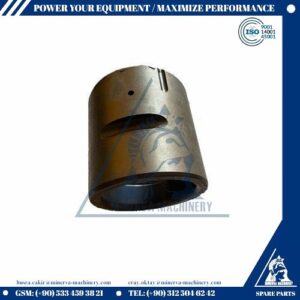 Atlas Copco MB 1200 Wear Bush 3363069353