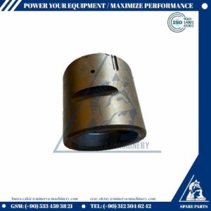 Atlas Copco MB 1200 Wear Bush 3363088669