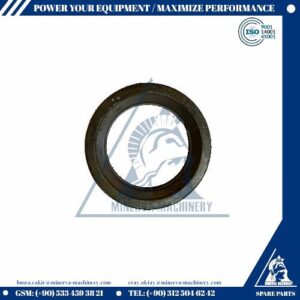 Atlas Copco MB 1500 Thrust Ring 3363102129