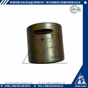 Atlas Copco MB 1500 Wear Bush 3363102131