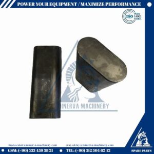 Atlas Copco MB 1700 Retainer Bar 3360 9819 27