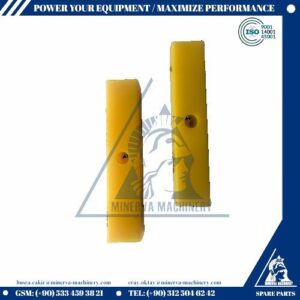 Atlas Copco MB 1700 Shock Absorber 3363033465