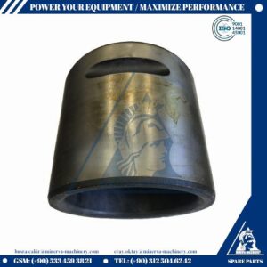 Atlas Copco MB 1700 Wear Bush 3363069193