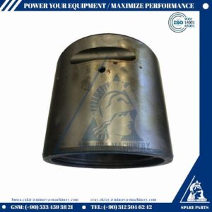 Atlas Copco MB 1700 Wear Bush 3363088667