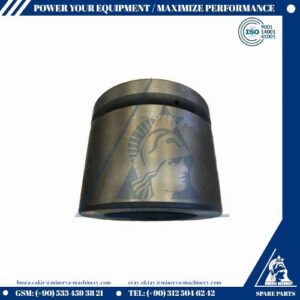 Daemo Alicon B230 Ring Thrust B23510130