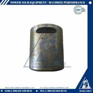 Furukawa F12 Bush Thrust F12 20904